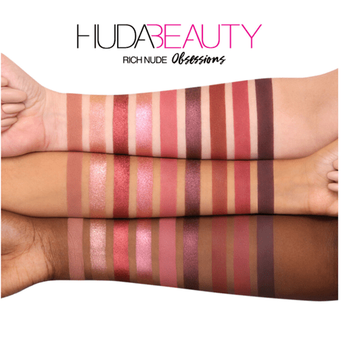 Huda-Beauty-Rich-Nude-Obsessions-Eyeshadow-Palette